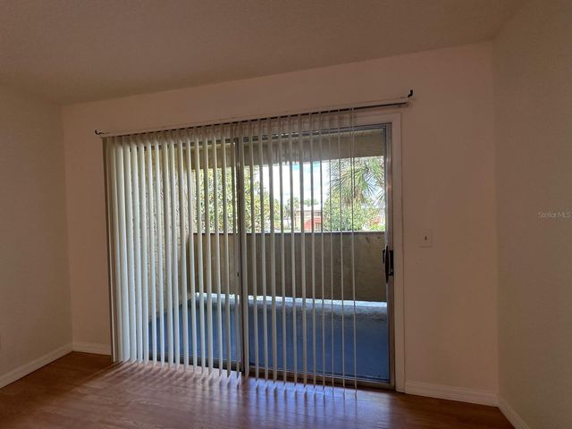 602 KENWICK CIRCLE 205, Casselberry, FL 32707