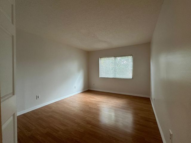 602 KENWICK CIRCLE 205, Casselberry, FL 32707