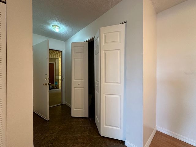 602 KENWICK CIRCLE 205, Casselberry, FL 32707