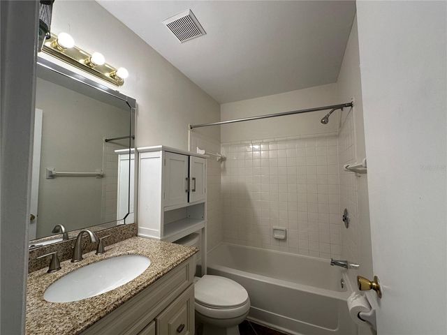 602 KENWICK CIRCLE 205, Casselberry, FL 32707