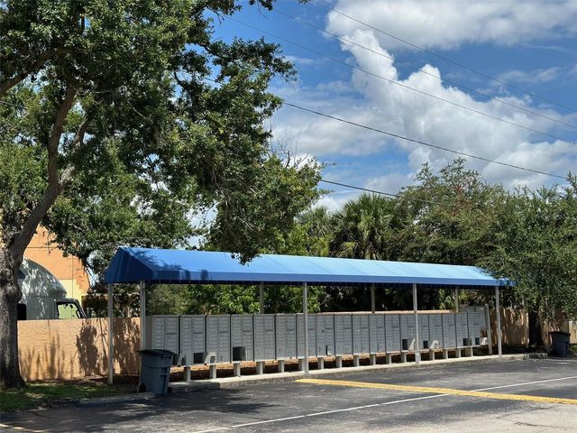 602 KENWICK CIRCLE 205, Casselberry, FL 32707