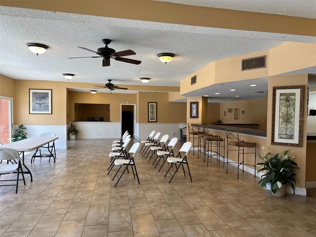 602 KENWICK CIRCLE 205, Casselberry, FL 32707