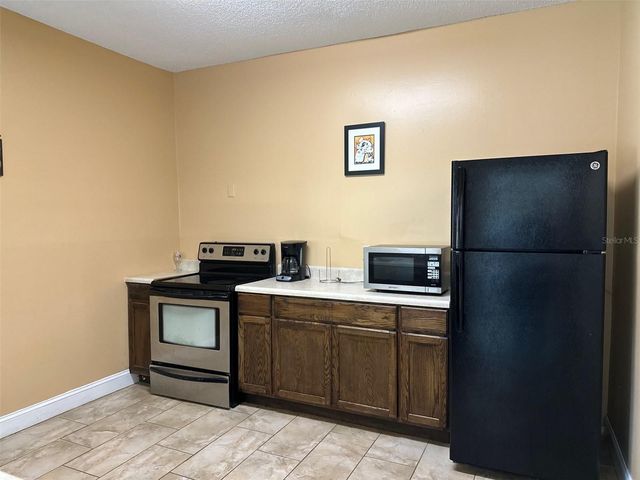 602 KENWICK CIRCLE 205, Casselberry, FL 32707