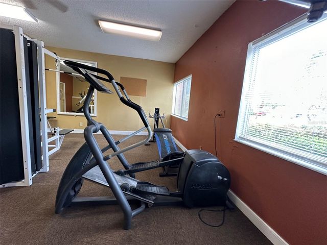 602 KENWICK CIRCLE 205, Casselberry, FL 32707