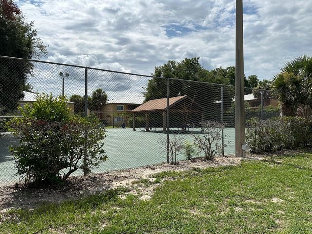 602 KENWICK CIRCLE 205, Casselberry, FL 32707