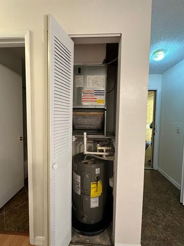 602 KENWICK CIRCLE 205, Casselberry, FL 32707