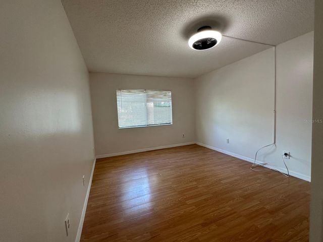 602 KENWICK CIRCLE 205, Casselberry, FL 32707