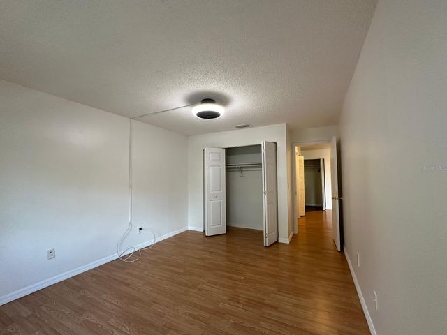 602 KENWICK CIRCLE 205, Casselberry, FL 32707