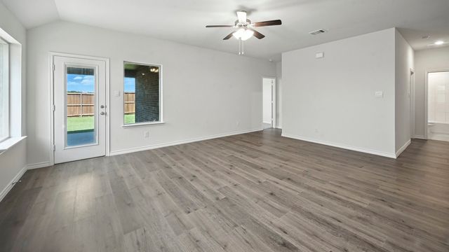 8405 Everly Drive, Garland, TX 75043