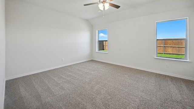 8405 Everly Drive, Garland, TX 75043