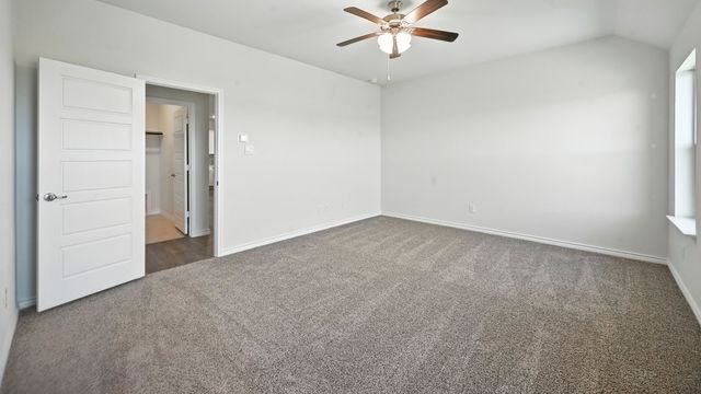 8405 Everly Drive, Garland, TX 75043
