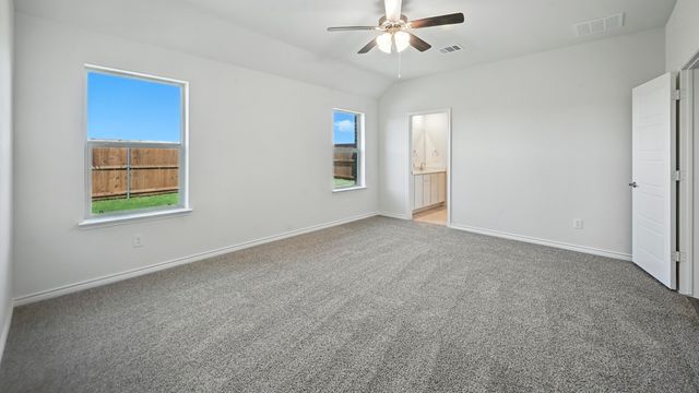 8405 Everly Drive, Garland, TX 75043