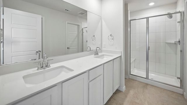 8405 Everly Drive, Garland, TX 75043