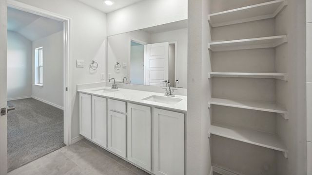 8405 Everly Drive, Garland, TX 75043