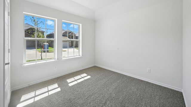 8405 Everly Drive, Garland, TX 75043