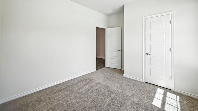 8405 Everly Drive, Garland, TX 75043