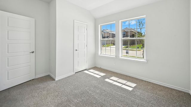 8405 Everly Drive, Garland, TX 75043