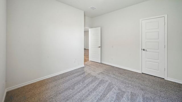 8405 Everly Drive, Garland, TX 75043