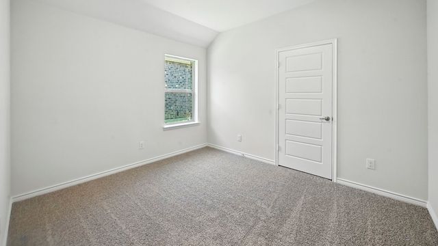 8405 Everly Drive, Garland, TX 75043