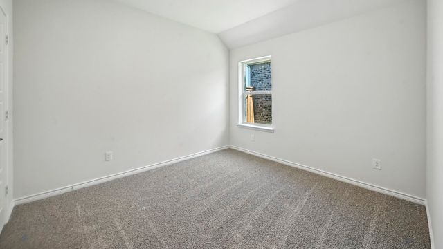 8405 Everly Drive, Garland, TX 75043