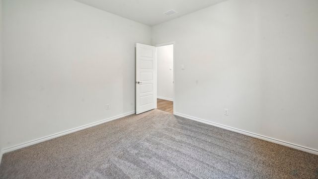 8405 Everly Drive, Garland, TX 75043
