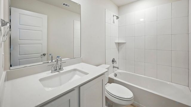 8405 Everly Drive, Garland, TX 75043