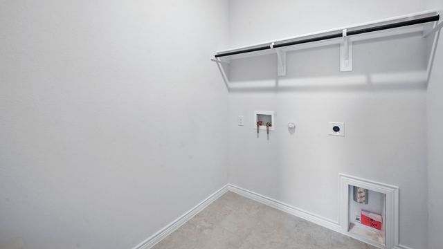 8405 Everly Drive, Garland, TX 75043