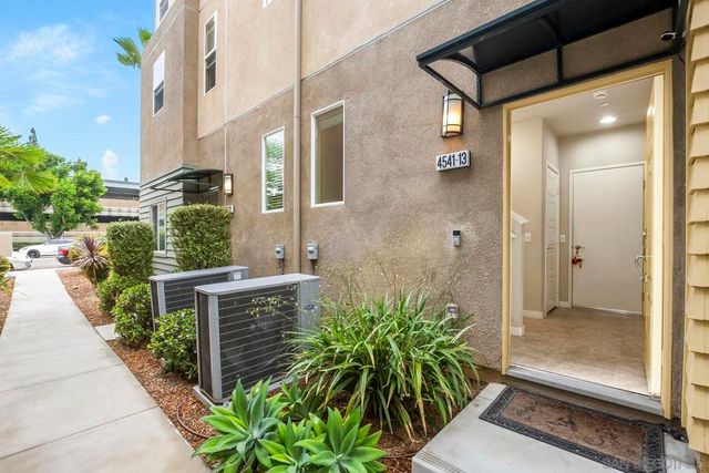 4541 Rainier 13, San Diego, CA 92120