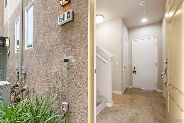 4541 Rainier 13, San Diego, CA 92120