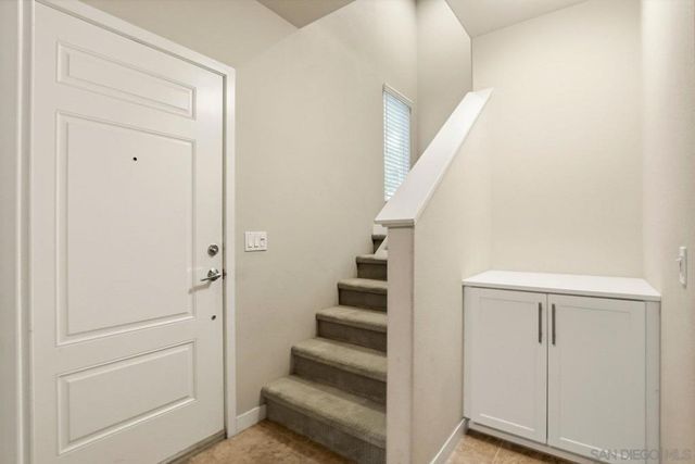 4541 Rainier 13, San Diego, CA 92120