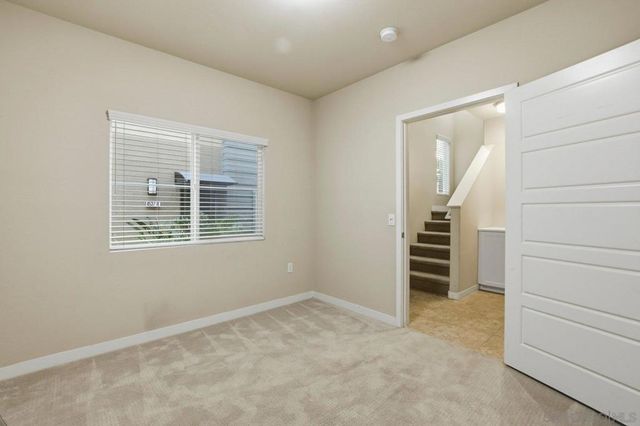 4541 Rainier 13, San Diego, CA 92120