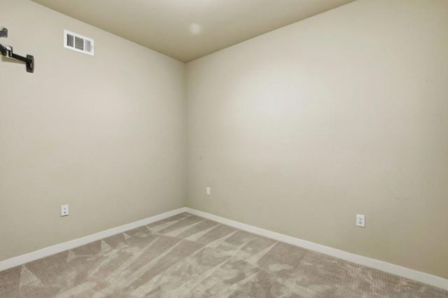 4541 Rainier 13, San Diego, CA 92120