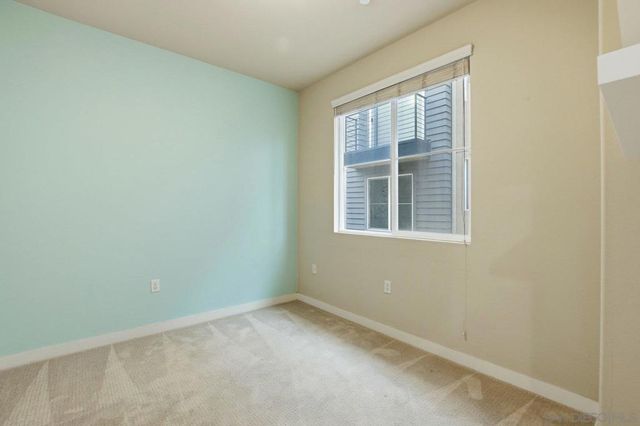 4541 Rainier 13, San Diego, CA 92120