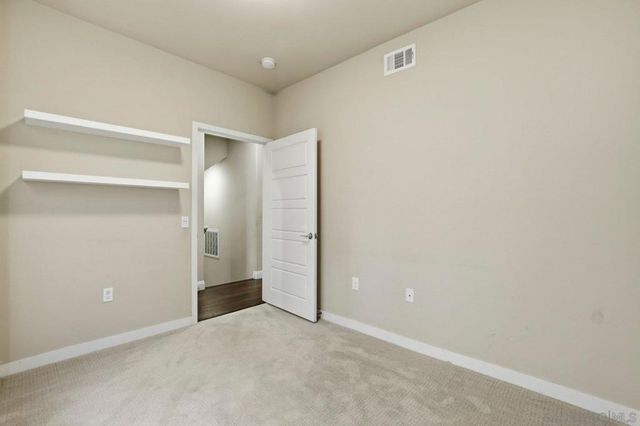 4541 Rainier 13, San Diego, CA 92120