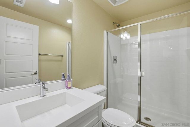 4541 Rainier 13, San Diego, CA 92120