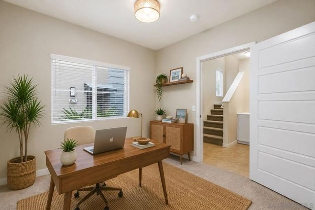 4541 Rainier 13, San Diego, CA 92120
