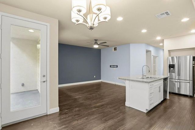4541 Rainier 13, San Diego, CA 92120