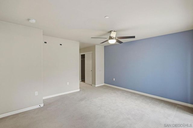 4541 Rainier 13, San Diego, CA 92120