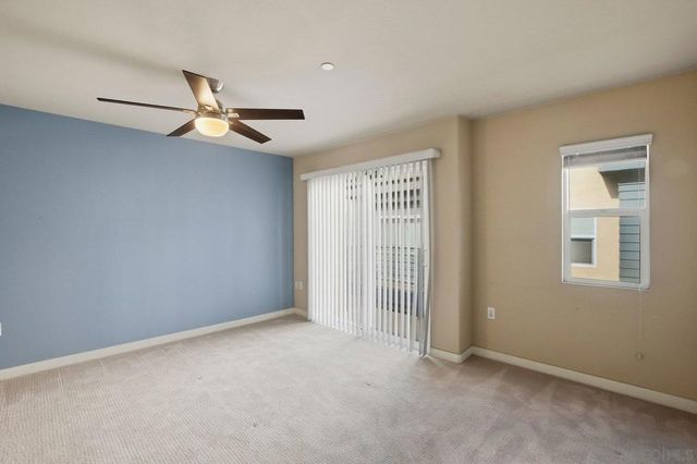 4541 Rainier 13, San Diego, CA 92120