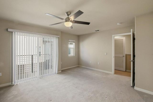 4541 Rainier 13, San Diego, CA 92120