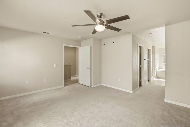 4541 Rainier 13, San Diego, CA 92120