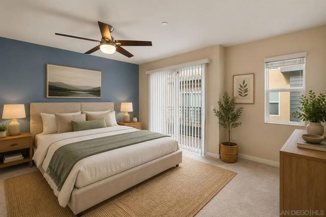 4541 Rainier 13, San Diego, CA 92120