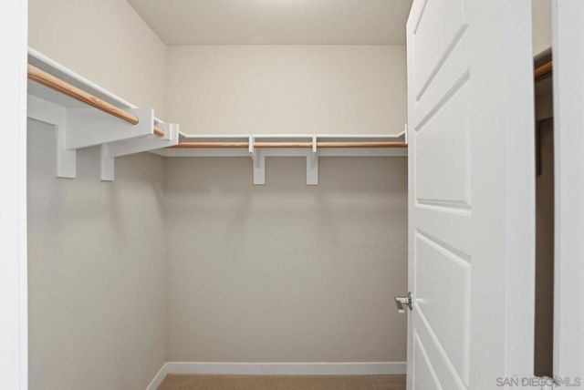 4541 Rainier 13, San Diego, CA 92120