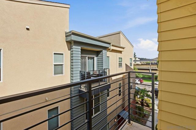 4541 Rainier 13, San Diego, CA 92120