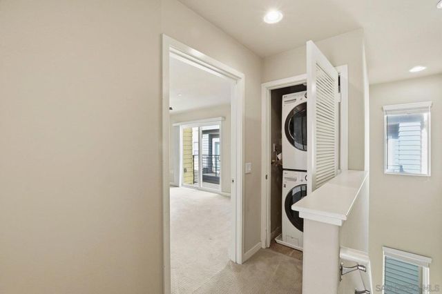 4541 Rainier 13, San Diego, CA 92120