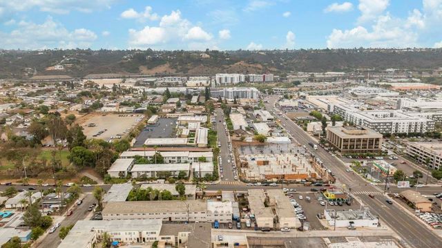4541 Rainier 13, San Diego, CA 92120