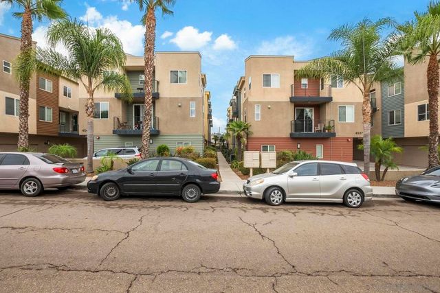 4541 Rainier 13, San Diego, CA 92120