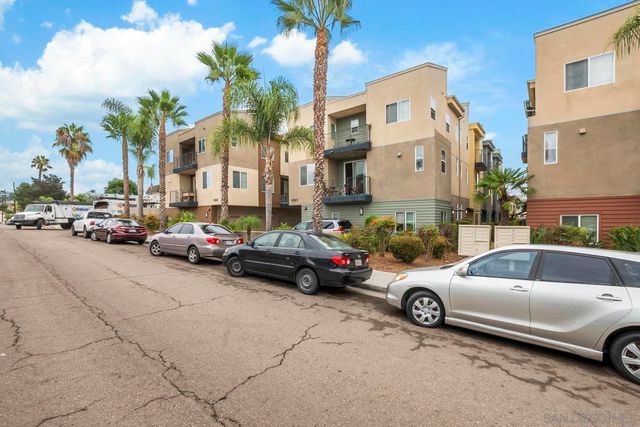 4541 Rainier 13, San Diego, CA 92120