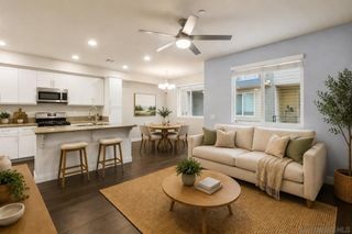 4541 Rainier 13, San Diego, CA 92120