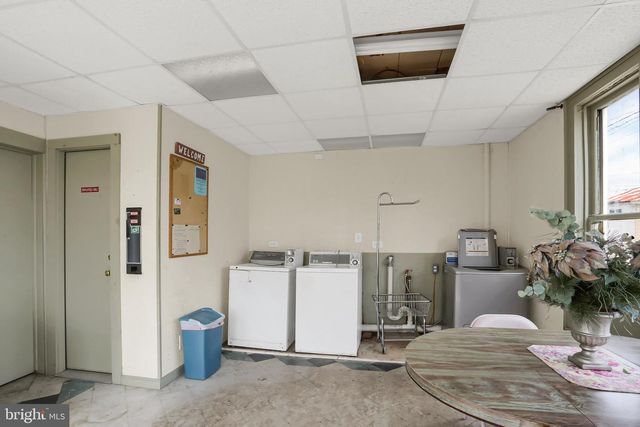 135 E MARKET ST, Berrysburg, PA 17005